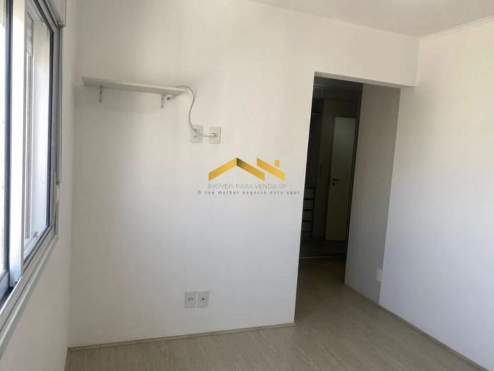 Apartamento, 3 quartos, 130 m² - Foto 1