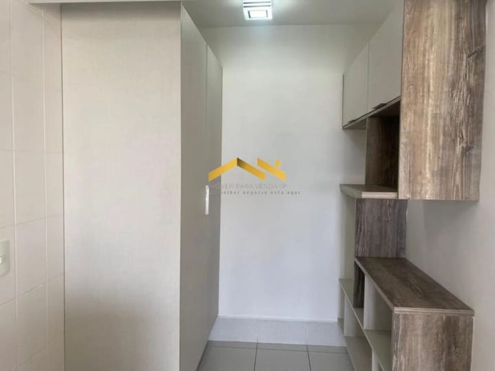 Apartamento, 3 quartos, 130 m² - Foto 3