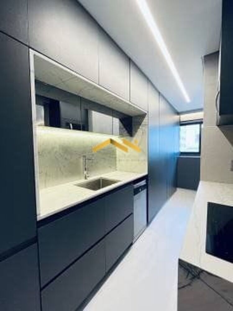 Apartamento, 2 quartos, 105 m² - Foto 6