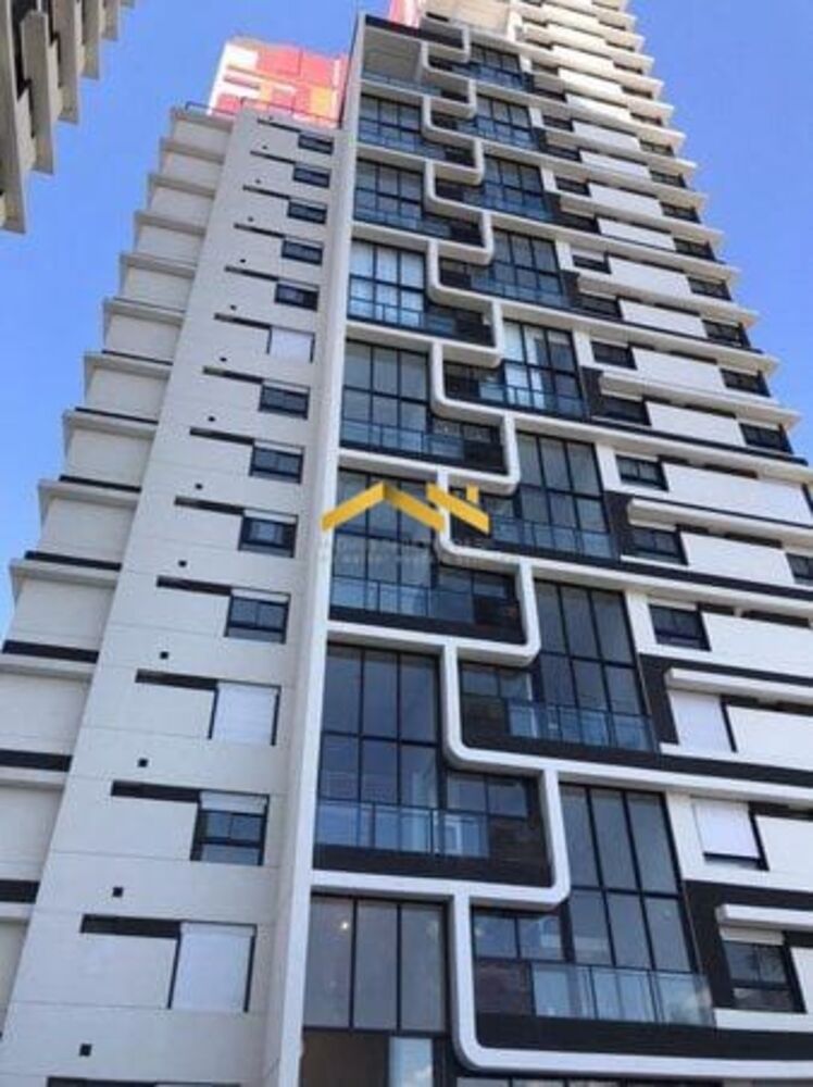 Apartamento, 2 quartos, 105 m² - Foto 14