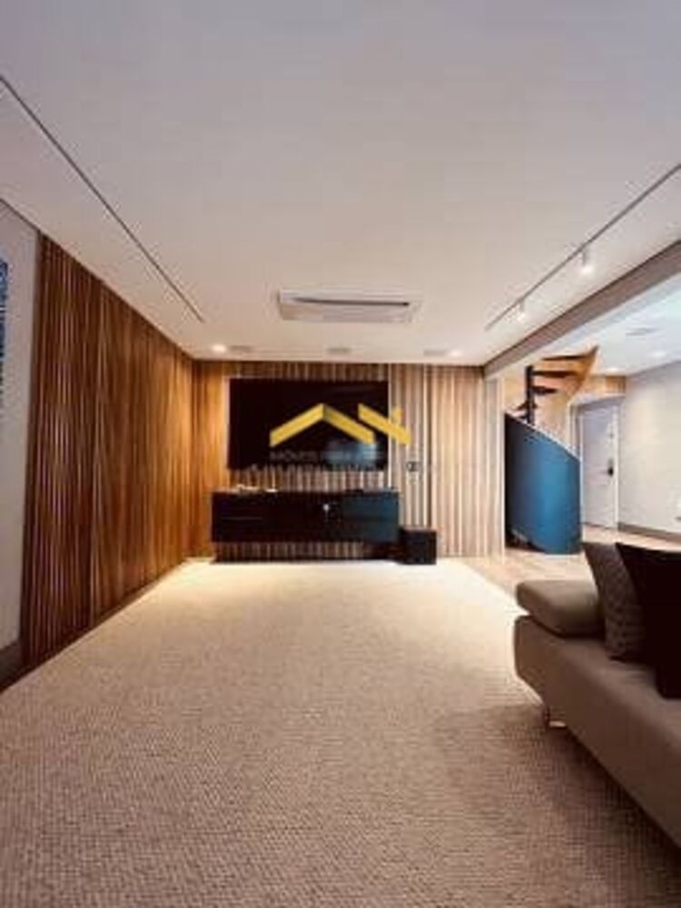 Apartamento, 2 quartos, 105 m² - Foto 8