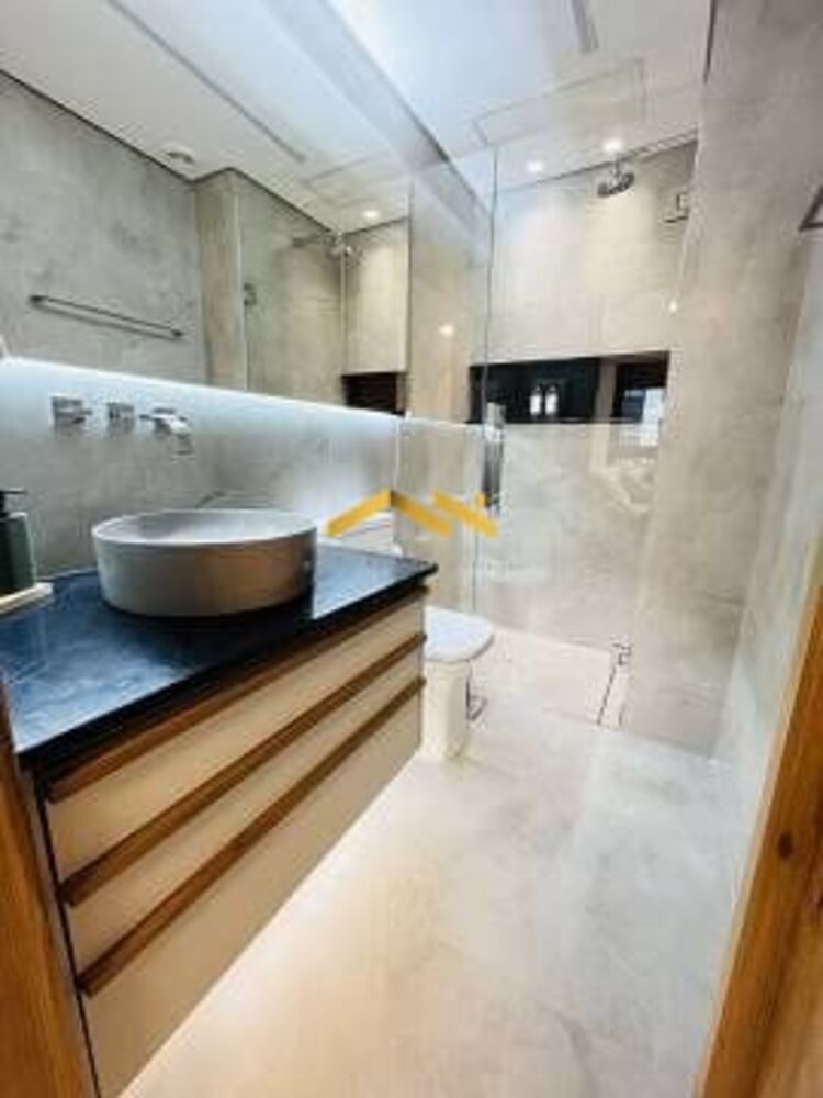 Apartamento, 2 quartos, 105 m² - Foto 9