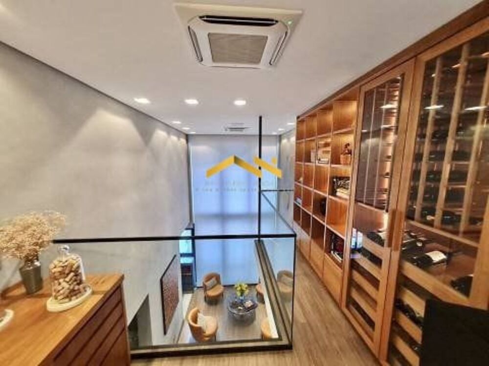 Apartamento, 2 quartos, 105 m² - Foto 3