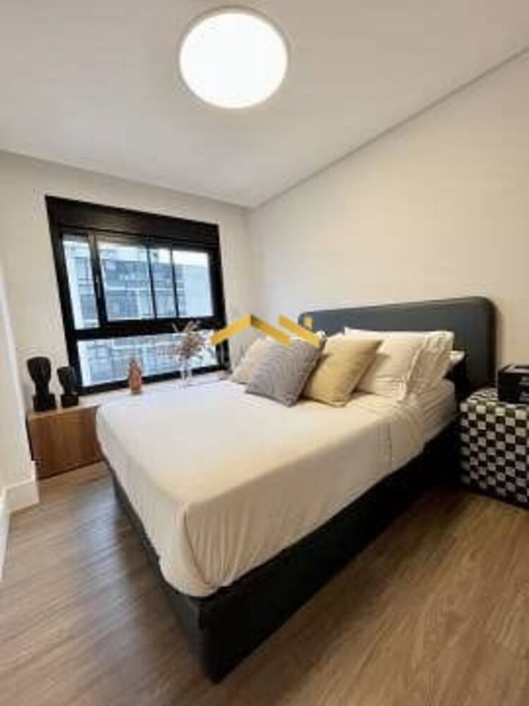 Apartamento, 2 quartos, 105 m² - Foto 11