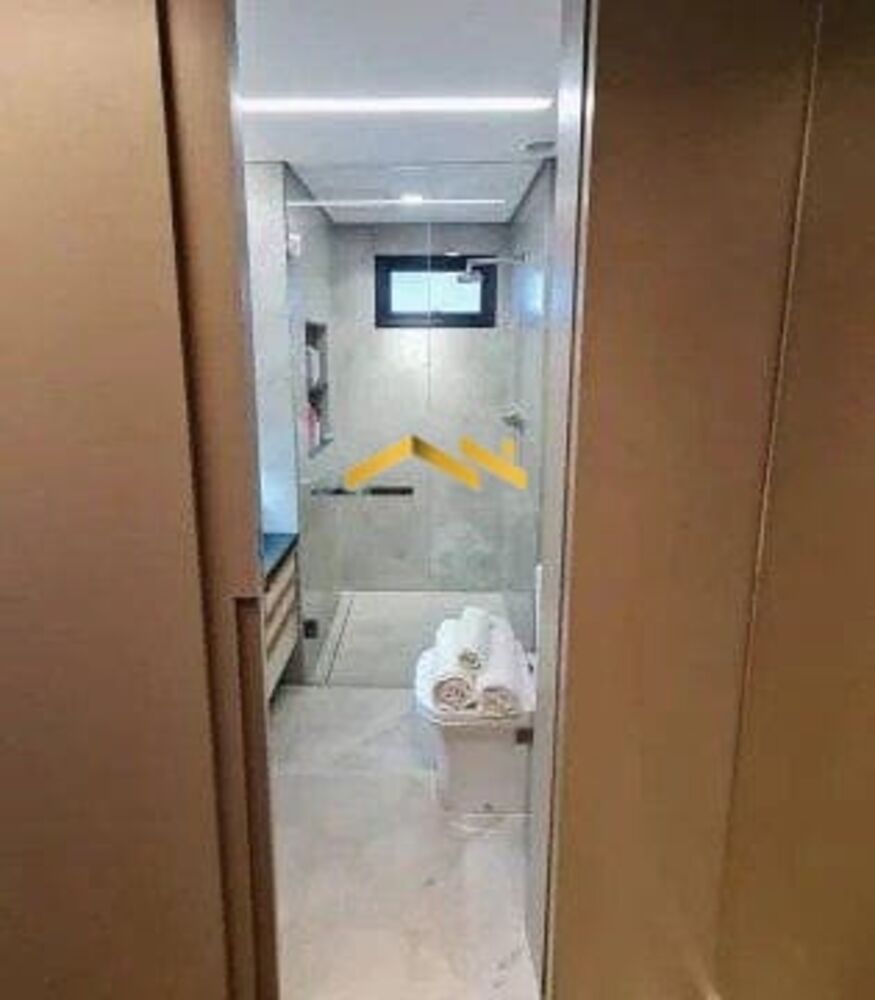 Apartamento, 2 quartos, 105 m² - Foto 7