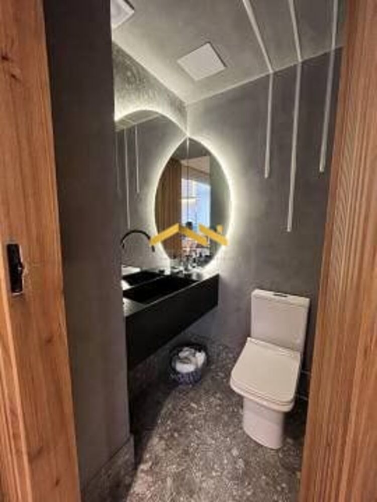 Apartamento, 2 quartos, 105 m² - Foto 13