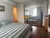 Apartamento, 3 quartos, 200 m² - Foto 26