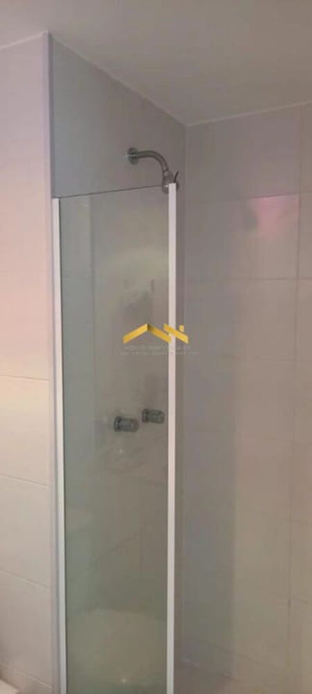 Apartamento, 2 quartos, 68 m² - Foto 2