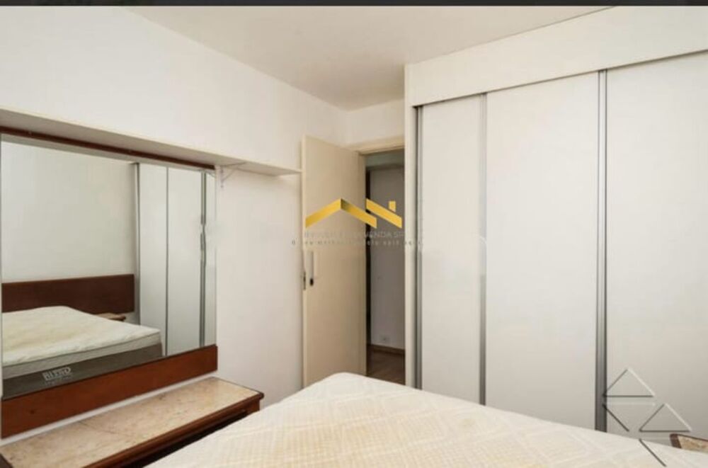 Apartamento, 2 quartos, 70 m² - Foto 5