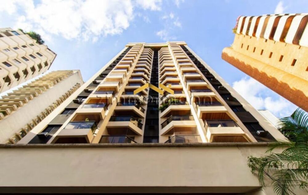 Apartamento, 2 quartos, 70 m² - Foto 12