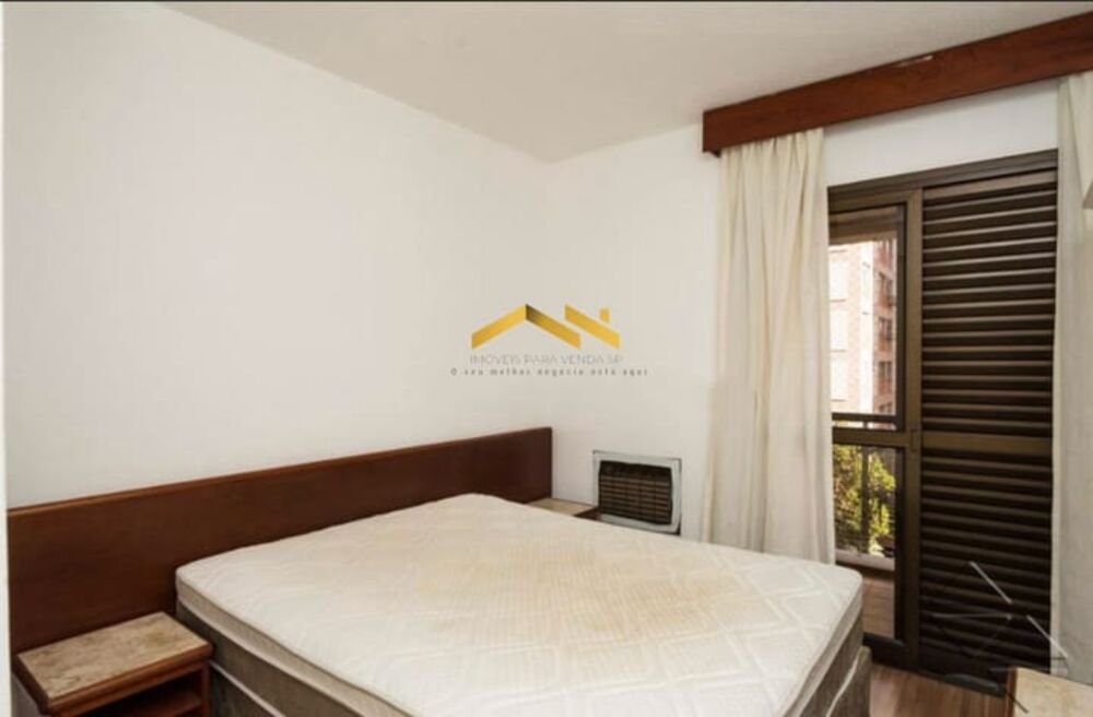 Apartamento, 2 quartos, 70 m² - Foto 9