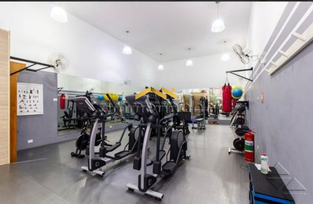 Apartamento, 2 quartos, 70 m² - Foto 10