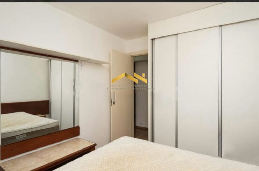 Apartamento, 2 quartos, 70 m² - Foto 1
