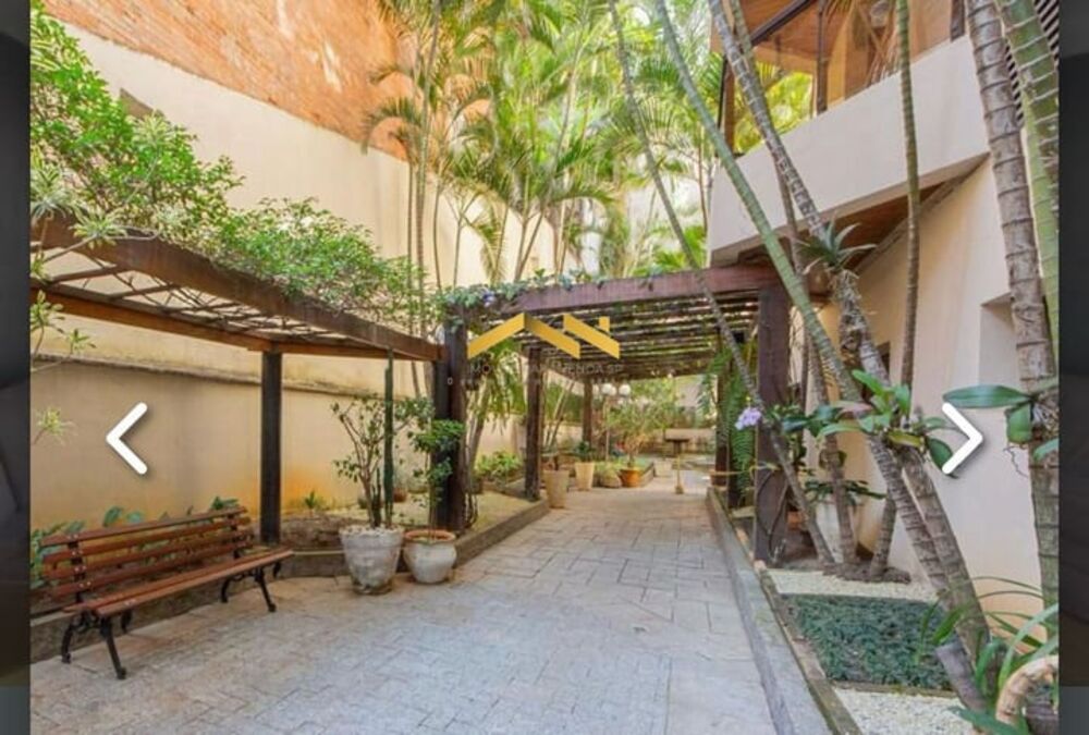 Apartamento, 2 quartos, 70 m² - Foto 13