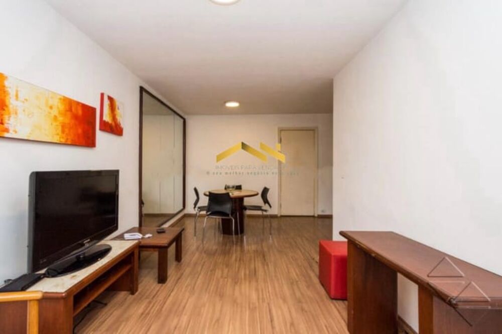 Apartamento, 2 quartos, 70 m² - Foto 11