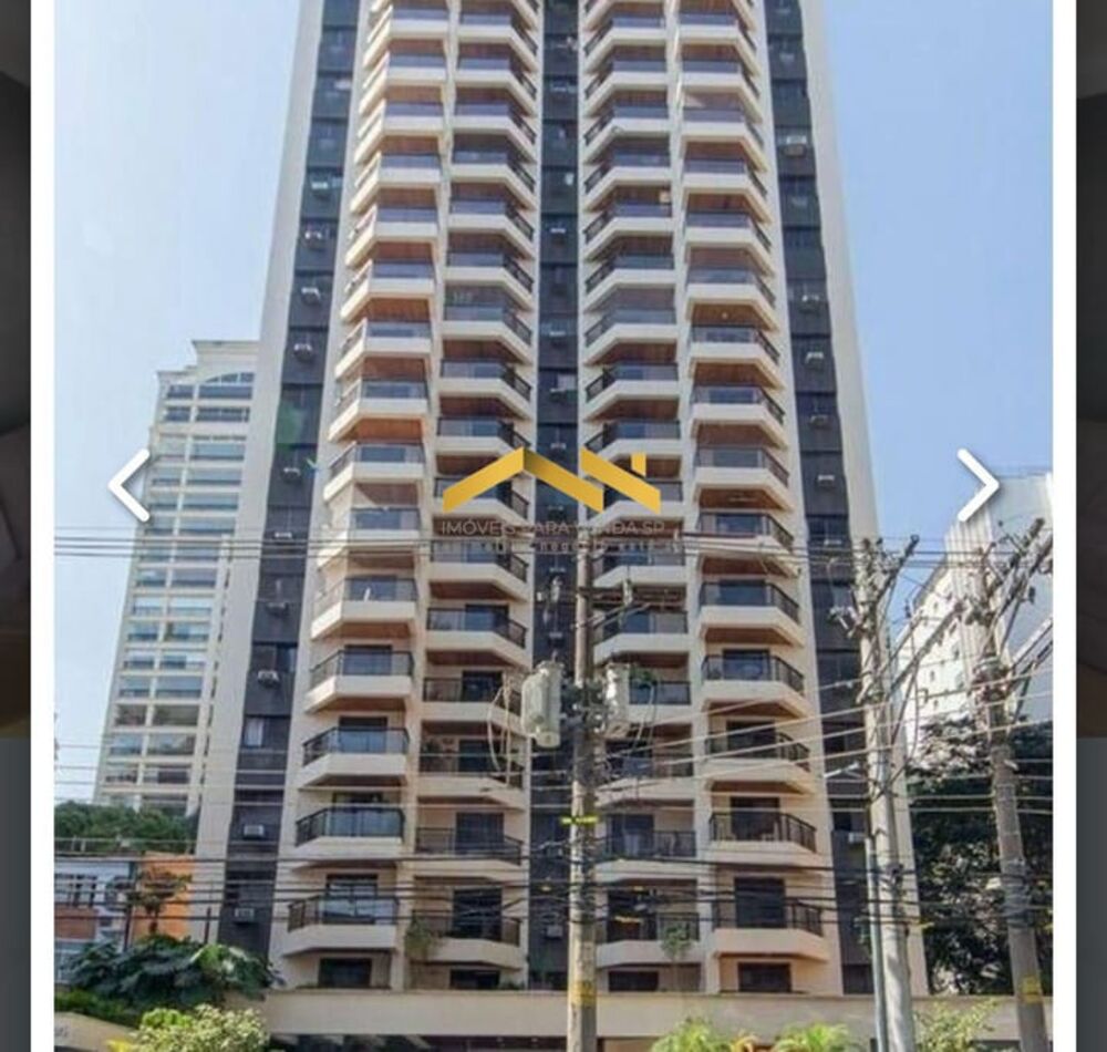 Apartamento, 2 quartos, 70 m² - Foto 6