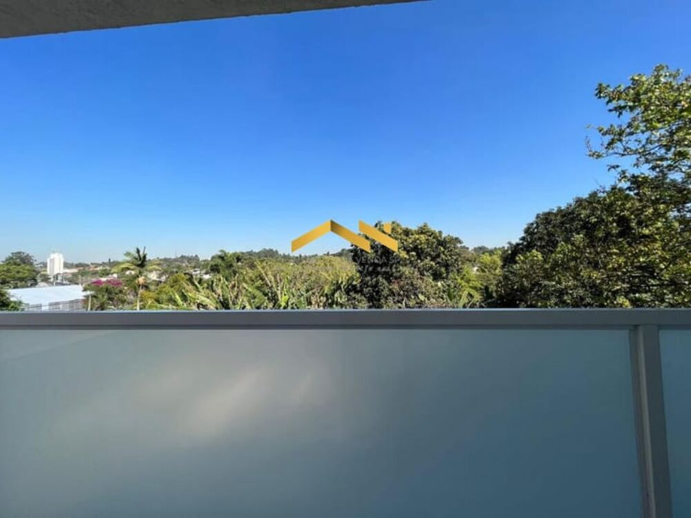 Casa, 5 quartos, 270 m² - Foto 16