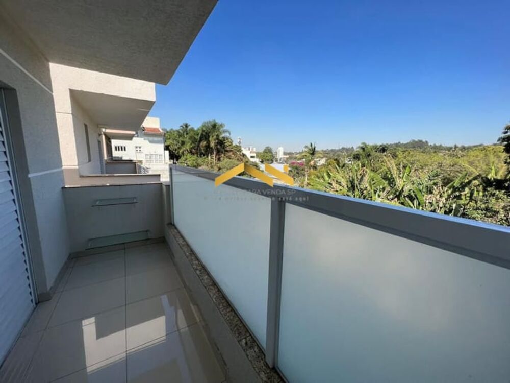 Casa, 5 quartos, 270 m² - Foto 11