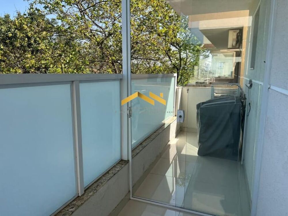 Casa, 5 quartos, 270 m² - Foto 10