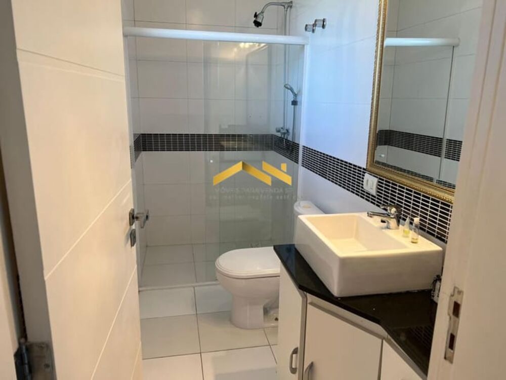 Casa, 5 quartos, 270 m² - Foto 13