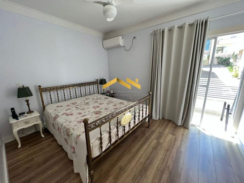 Casa, 5 quartos, 270 m² - Foto 12