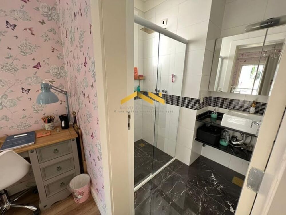 Casa, 5 quartos, 270 m² - Foto 7
