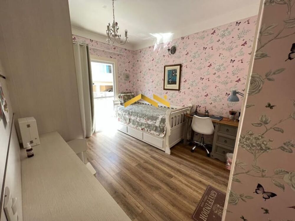 Casa, 5 quartos, 270 m² - Foto 6
