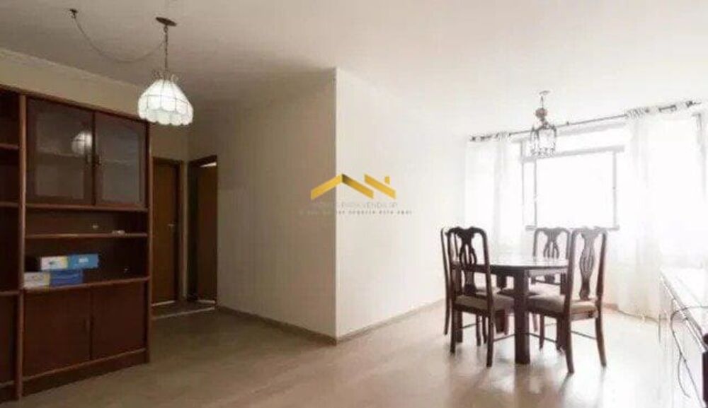 Apartamento, 2 quartos, 74 m² - Foto 2