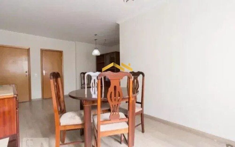 Apartamento, 2 quartos, 74 m² - Foto 1