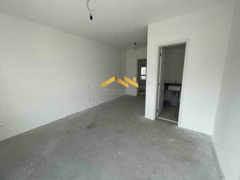 Apartamento, 4 quartos, 165 m² - Foto 13