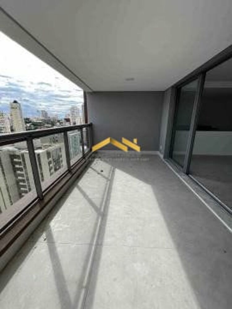Apartamento, 4 quartos, 165 m² - Foto 10