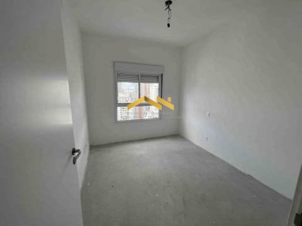 Apartamento, 4 quartos, 165 m² - Foto 7