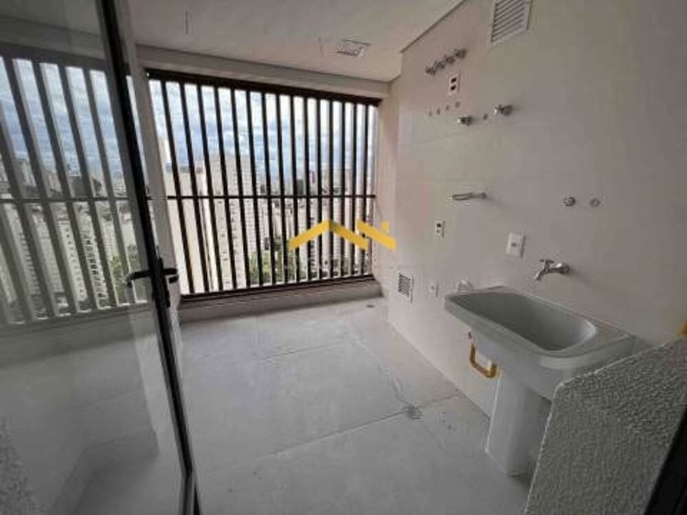Apartamento, 4 quartos, 165 m² - Foto 5
