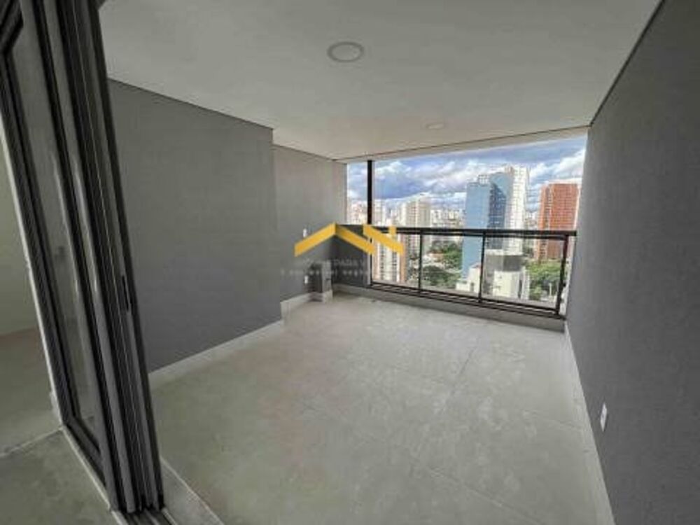Apartamento, 4 quartos, 165 m² - Foto 8