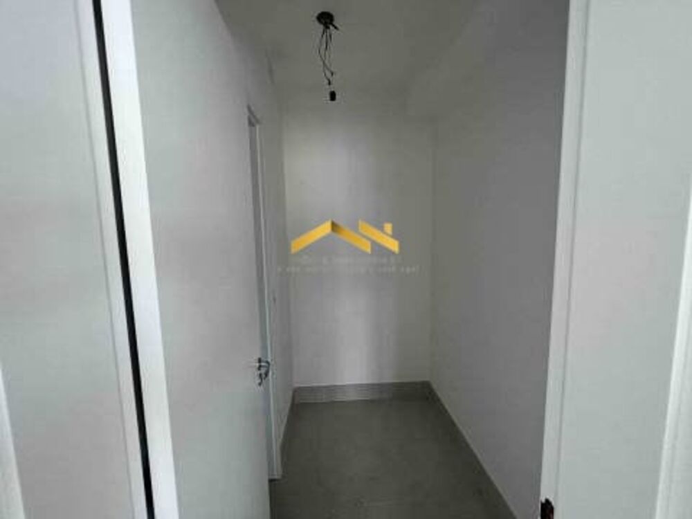 Apartamento, 4 quartos, 165 m² - Foto 3