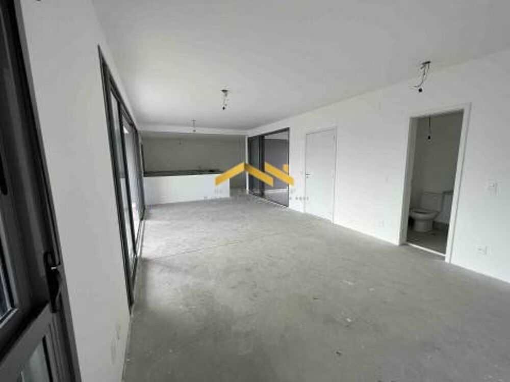 Apartamento, 4 quartos, 165 m² - Foto 11