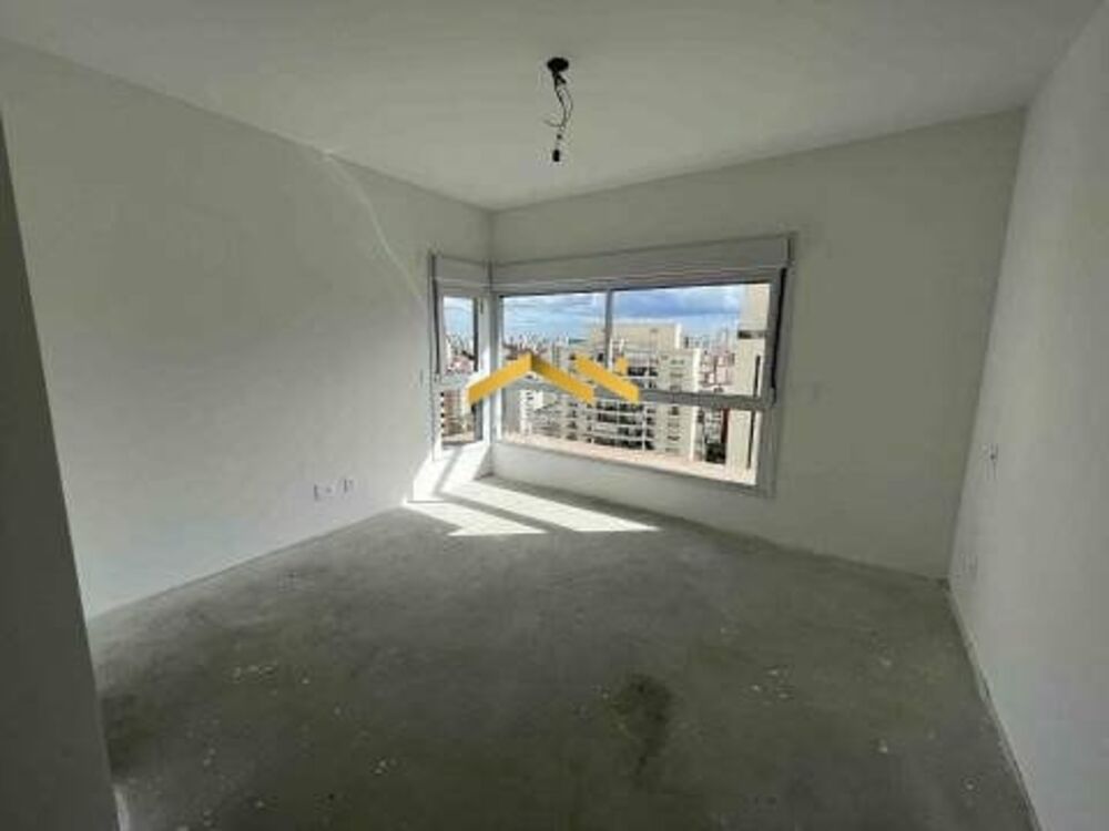 Apartamento, 4 quartos, 165 m² - Foto 12