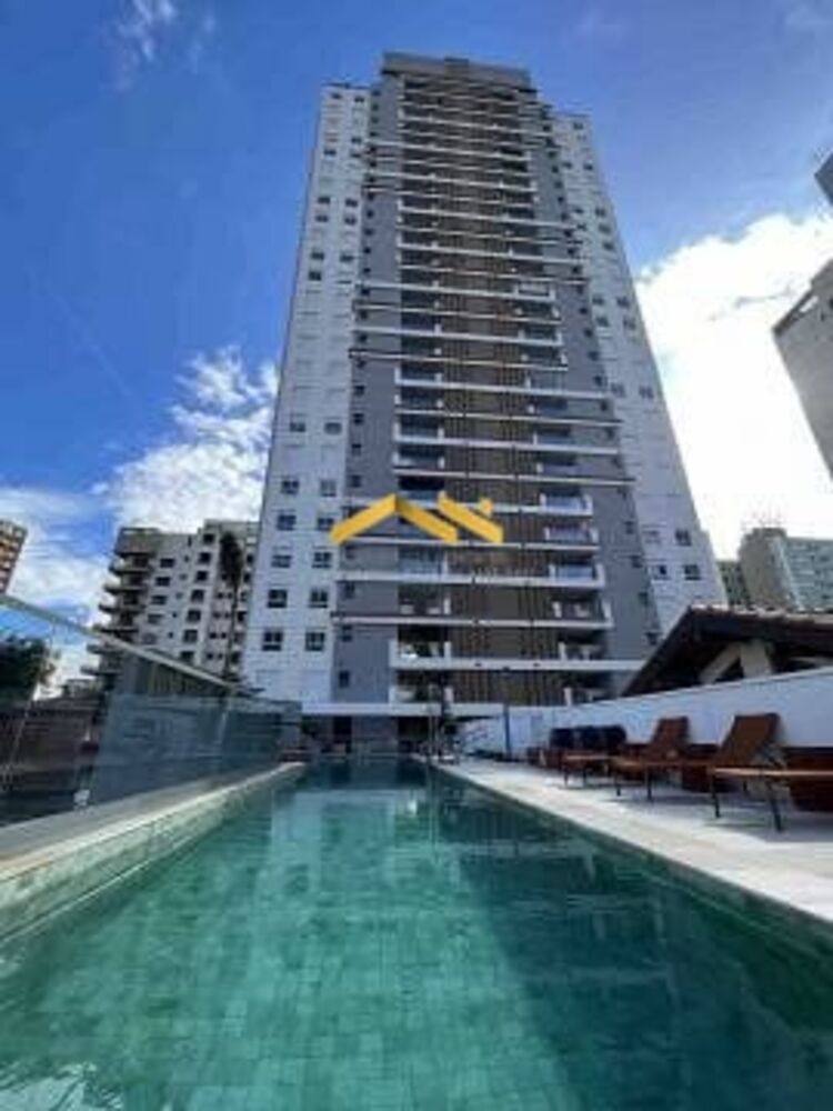 Apartamento, 4 quartos, 165 m² - Foto 2