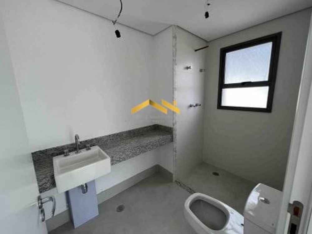 Apartamento, 4 quartos, 165 m² - Foto 9