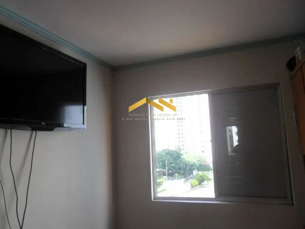 Apartamento, 2 quartos, 55 m² - Foto 3