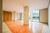 Apartamento, 3 quartos, 259 m² - Foto 4