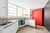 Apartamento, 3 quartos, 259 m² - Foto 1