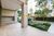 Apartamento, 3 quartos, 259 m² - Foto 5