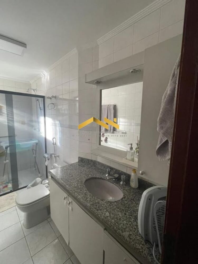 Apartamento, 3 quartos, 138 m² - Foto 18