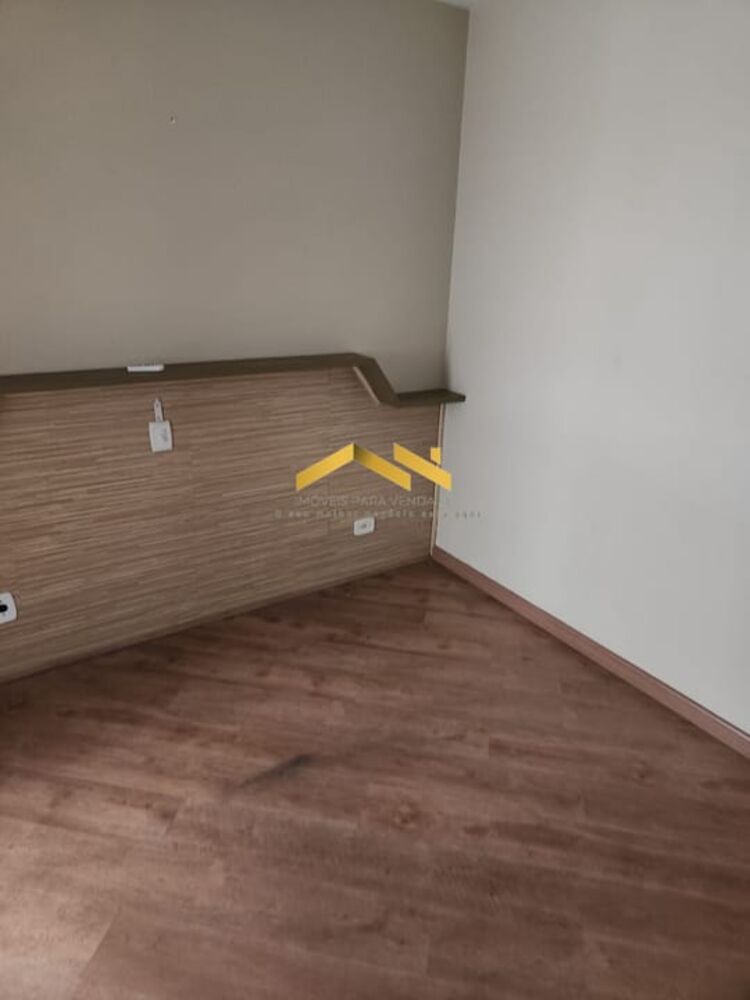 Apartamento, 3 quartos, 138 m² - Foto 17
