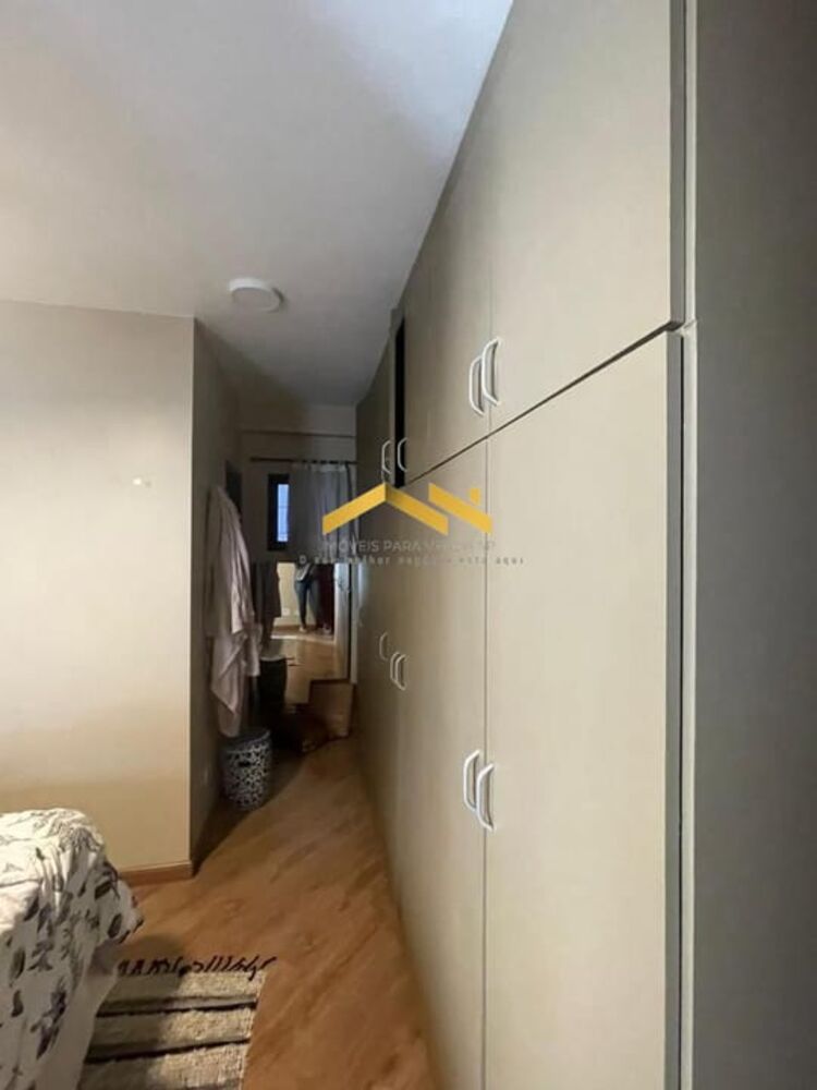Apartamento, 3 quartos, 138 m² - Foto 22