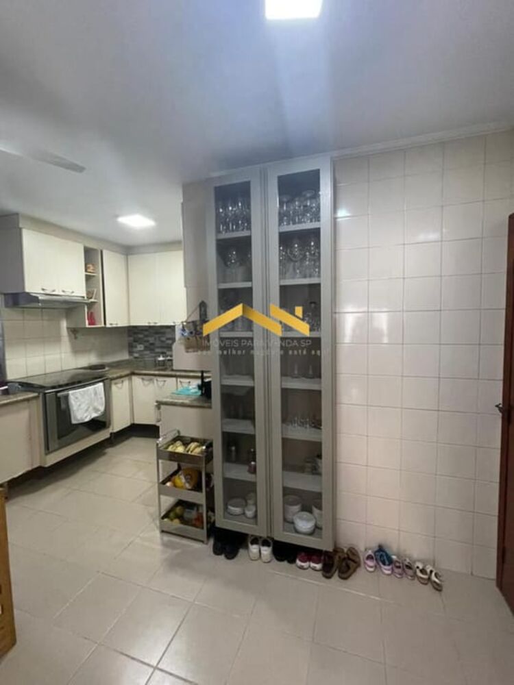 Apartamento, 3 quartos, 138 m² - Foto 23