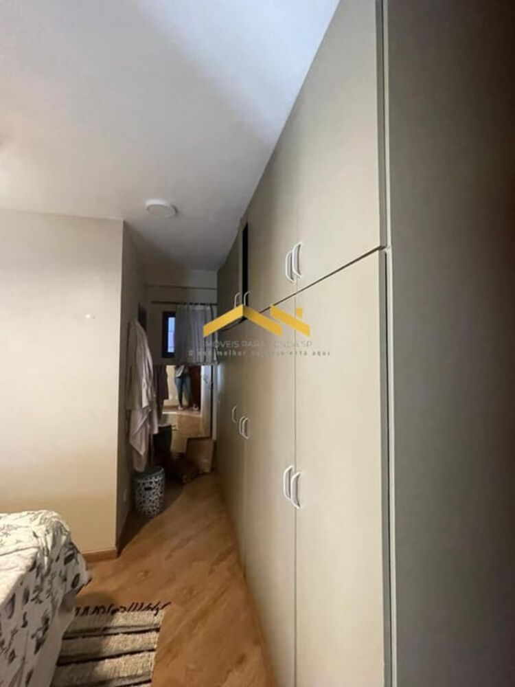 Apartamento, 3 quartos, 138 m² - Foto 4