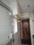 Apartamento, 2 quartos, 48 m² - Foto 9