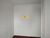 Apartamento, 2 quartos, 48 m² - Foto 11